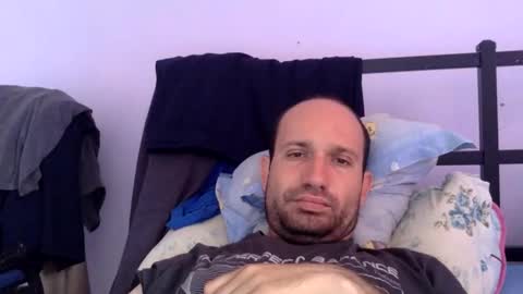 Snaiky online show from June 4, 2026, 9:04 am
