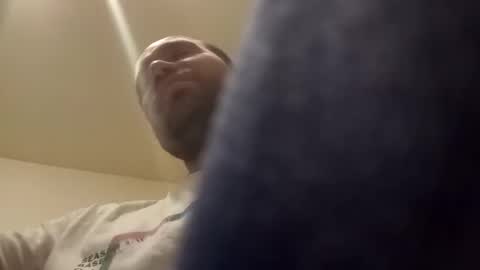 Snaiky online show from June 6, 2026, 6:56 pm