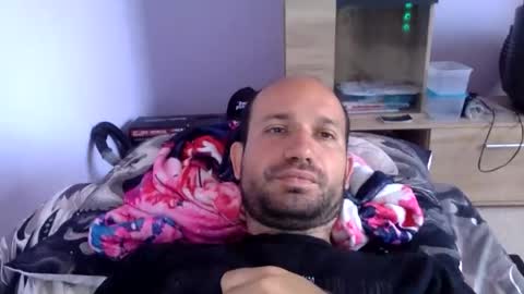 Snaiky online show from June 7, 2026, 10:52 am