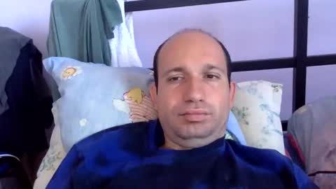 Snaiky online show from June 9, 2026, 9:21 am