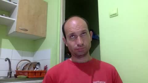 Snaiky online show from June 10, 2026, 10:30 pm