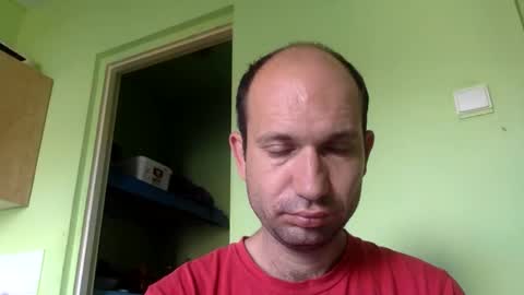 Snaiky online show from June 11, 2026, 9:40 am