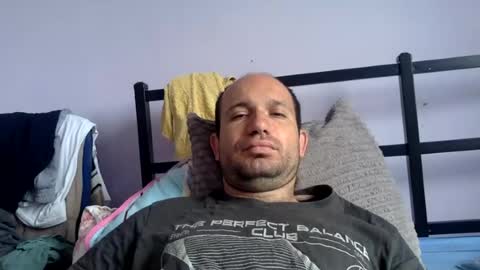 Snaiky online show from June 12, 2026, 9:30 am