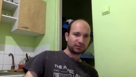 Snaiky online show from June 12, 2026, 10:52 pm