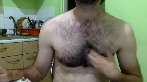 Snaiky online show from June 13, 2026, 11:02 pm