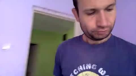 Snaiky online show from June 14, 2026, 9:22 am