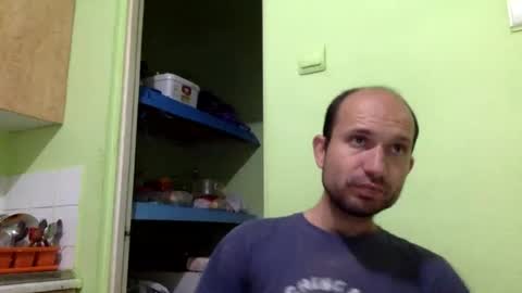 Snaiky online show from June 15, 2026, 10:01 pm