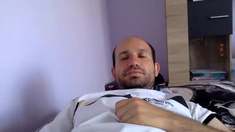 Snaiky online show from June 16, 2026, 2:09 pm