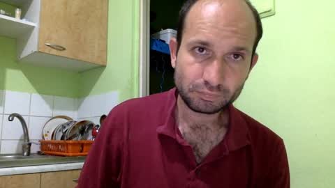 Snaiky online show from June 17, 2026, 10:10 pm