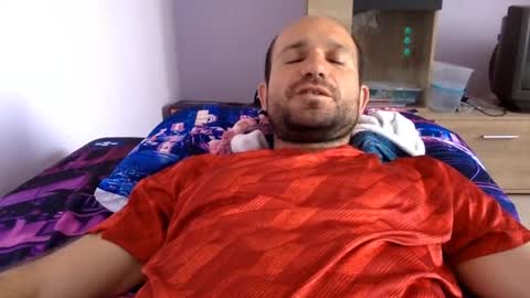 Snaiky online show from June 19, 2026, 3:05 pm
