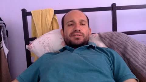 Snaiky online show from June 20, 2026, 10:07 am