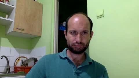 Snaiky online show from June 20, 2026, 11:18 pm