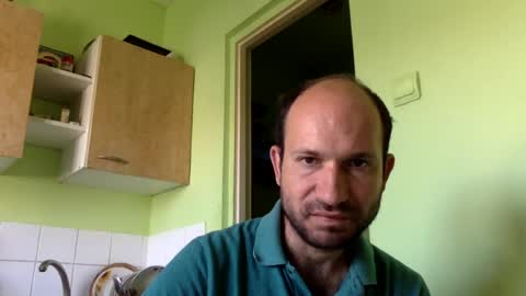 Snaiky online show from June 21, 2026, 11:24 am