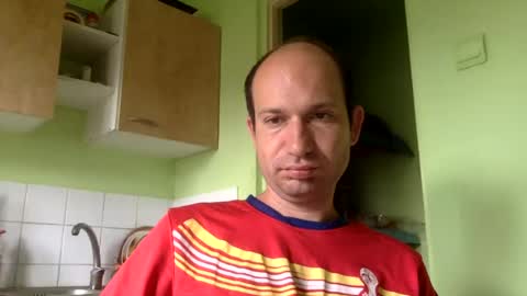 Snaiky online show from June 23, 2026, 10:24 am