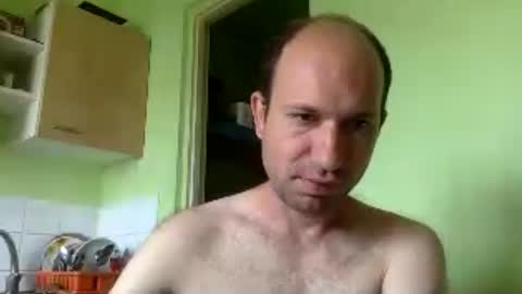 Snaiky online show from June 24, 2026, 11:31 am