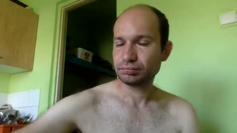 Snaiky online show from June 25, 2026, 9:03 am
