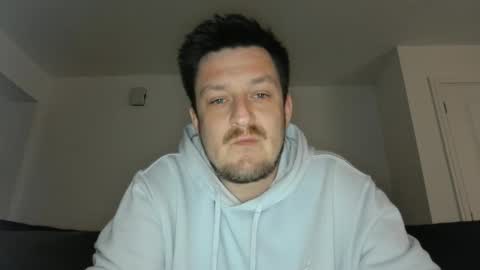 Marvin online show from December 10, 2024, 12:06 am