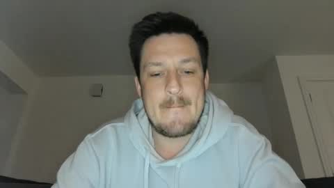 Marvin online show from December 10, 2024, 3:09 am