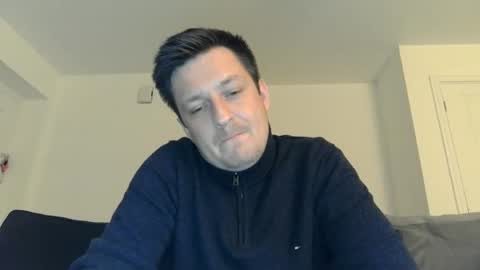 Marvin online show from December 12, 2024, 8:10 pm