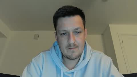 Marvin online show from December 20, 2024, 4:57 pm