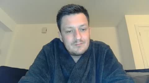 Marvin online show from December 24, 2024, 5:44 pm