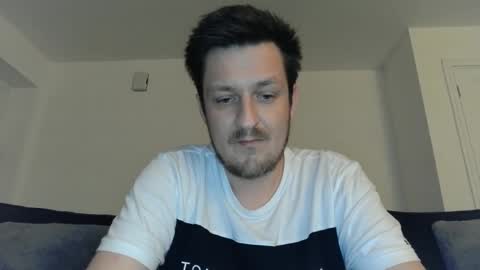 Marvin online show from February 9, 2025, 11:25 pm