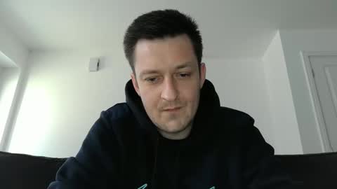 Marvin online show from March 1, 2025, 2:55 pm