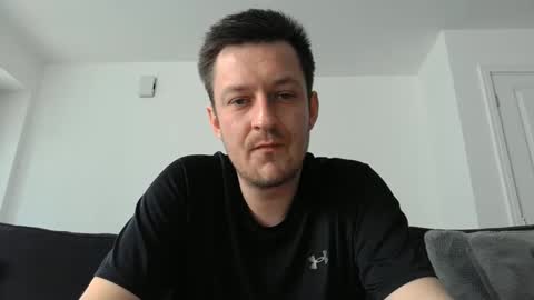 Marvin online show from March 8, 2025, 11:37 am