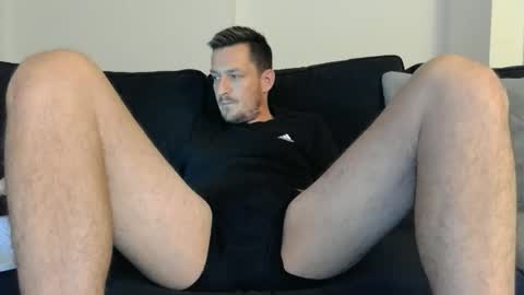 Marvin online show from September 13, 2025, 6:51 pm