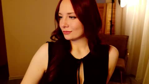 Madlen online show from March 13, 2026, 6:20 am