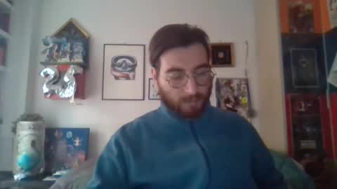 Vale The Sparky online show from December 6, 2024, 9:43 am