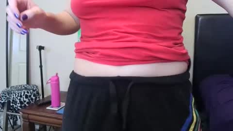 Tip 1 token  Follow me on instagram  Sparkle pinuppp online show from September 20, 2025, 6:58 am