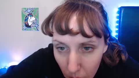 Snapshot of sparkle_pinuppp chatting on April 30, 2026, 7:36 am Tip 1 token Follow me on instagram Sparkle pinuppp online show from April 30, 2026, 7:36 am