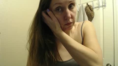 Snapshot of sparkle_pinuppp chatting on May 5, 2026, 3:14 am Tip 1 token Follow me on instagram Sparkle pinuppp online show from May 5, 2026, 3:14 am