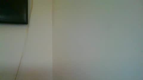 Scottietee online show from March 7, 2026, 8:11 am