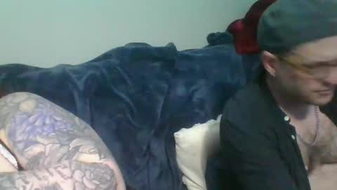 Scottietee online show from April 21, 2026, 6:09 am