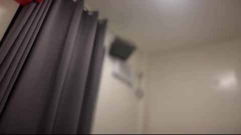 Sparkle online show from December 5, 2025, 11:30 am