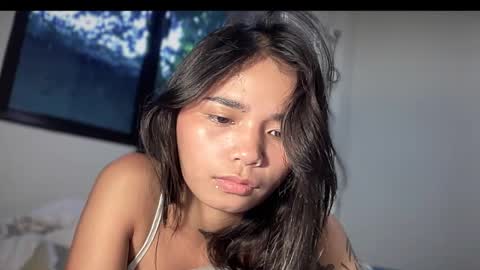 Sparkle online show from December 16, 2025, 11:43 pm