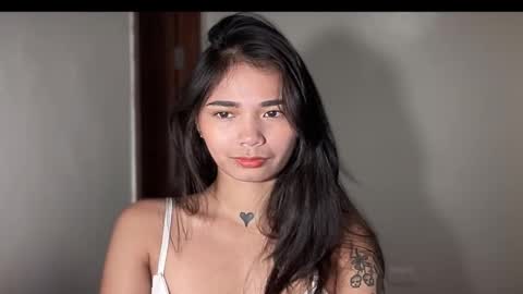 Sparkle online show from December 17, 2025, 4:02 pm