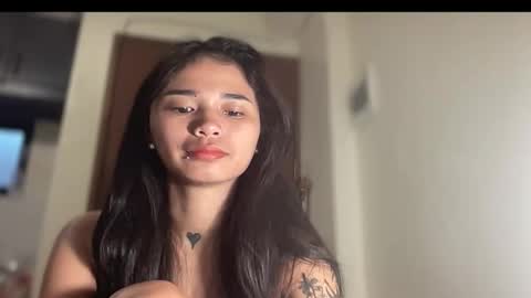 Sparkle online show from January 5, 2026, 10:46 pm