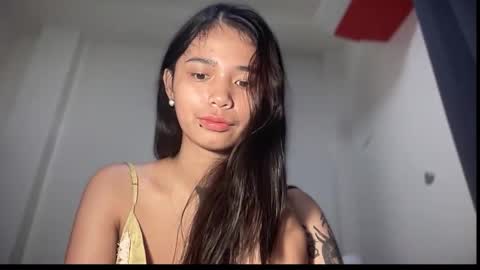 Sparkle online show from February 5, 2026, 3:05 pm