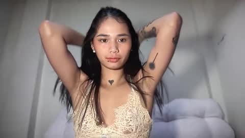 Sparkle online show from February 6, 2026, 6:00 pm