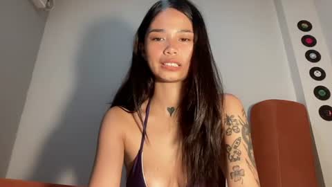 Sparkle online show from June 16, 2026, 5:26 pm