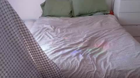 Snapshot of sparklingsoleil chatting on March 10, 2026, 3:39 pm Soleil online show from March 10, 2026, 3:39 pm