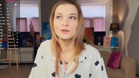 Kate online show from July 3, 2026, 7:37 am