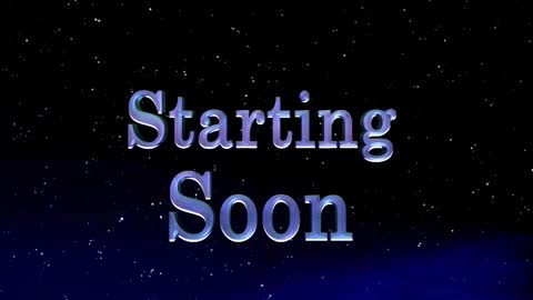 sparksafterdark online show from December 17, 2025, 4:51 am