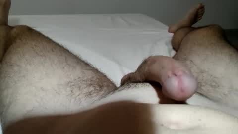 Leo online show from September 14, 2025, 5:06 am