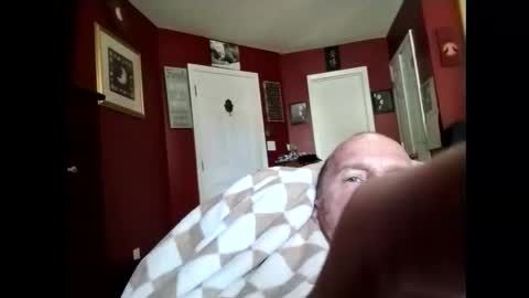 Snapshot of sparkybull135 chatting on October 31, 2025, 5:47 pm sparkybull135 online show from October 31, 2025, 5:47 pm