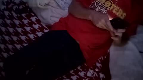 Snapshot of sparkyspeedway chatting on February 15, 2026, 11:08 am sparkyspeedway online show from February 15, 2026, 11:08 am