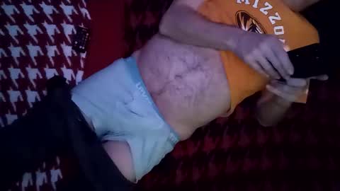 Snapshot of sparkyspeedway chatting on February 25, 2026, 4:33 am sparkyspeedway online show from February 25, 2026, 4:33 am